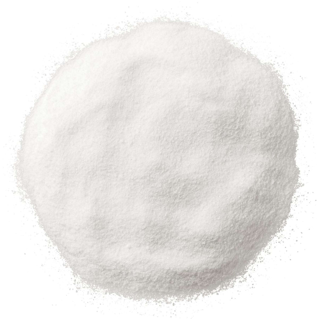 Flexrex Jointpower + Acide hyaluronique