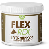 Flexrex Lever Support Recharge