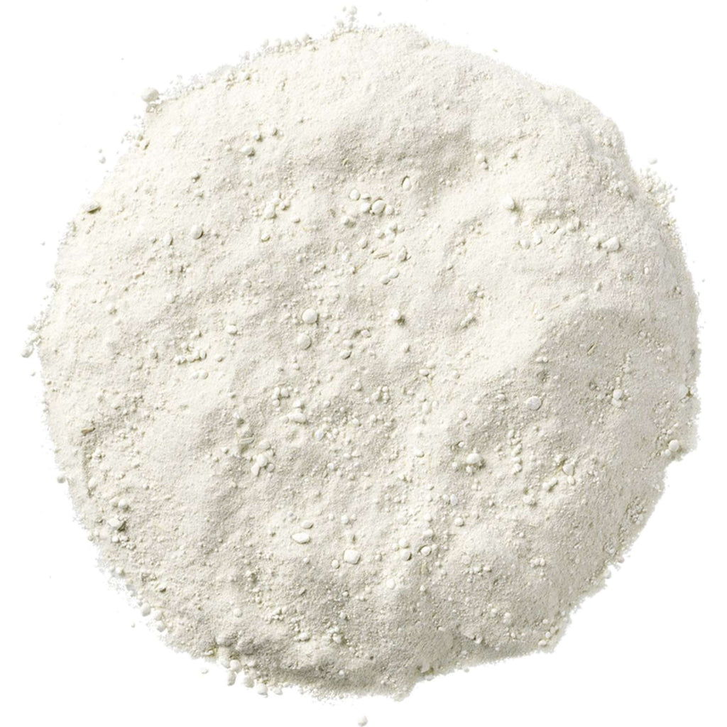 Flexrex Kalm & Relax Recharge