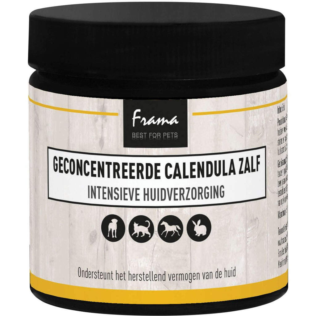Frama Best For Pets Baume Calendula