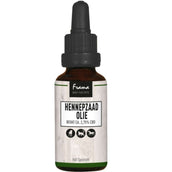 Frama Best For Pets Hennepzaadolie CBD 2,75%