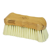 Grooming Deluxe by Kentucky Brosse Moyenne Doux