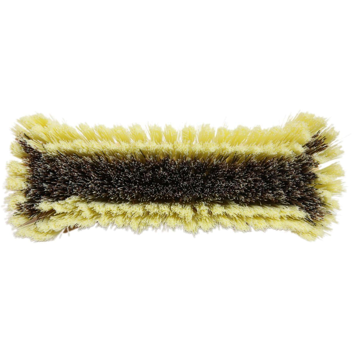 Grooming Deluxe by Kentucky Brosse Moyenne Doux