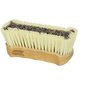 Grooming Deluxe by Kentucky Brosse Moyenne Doux