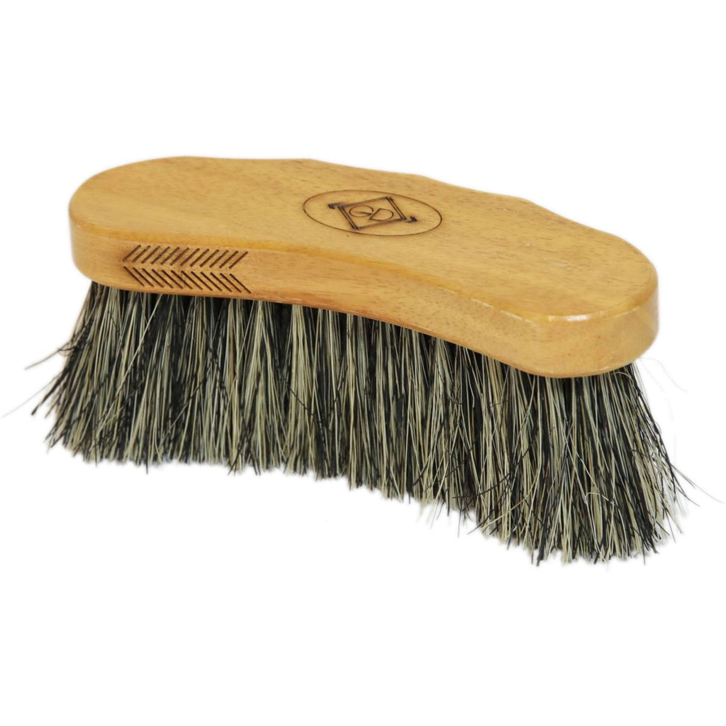 Grooming Deluxe by Kentucky Brosse Moyen Dur