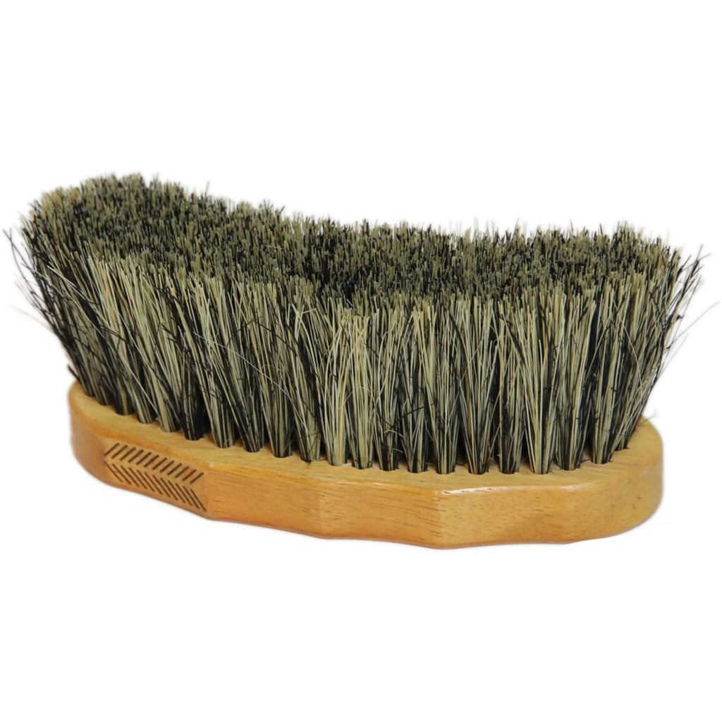 Grooming Deluxe by Kentucky Brosse Moyen Dur