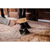 Grooming Deluxe by Kentucky Brosse à Sabots