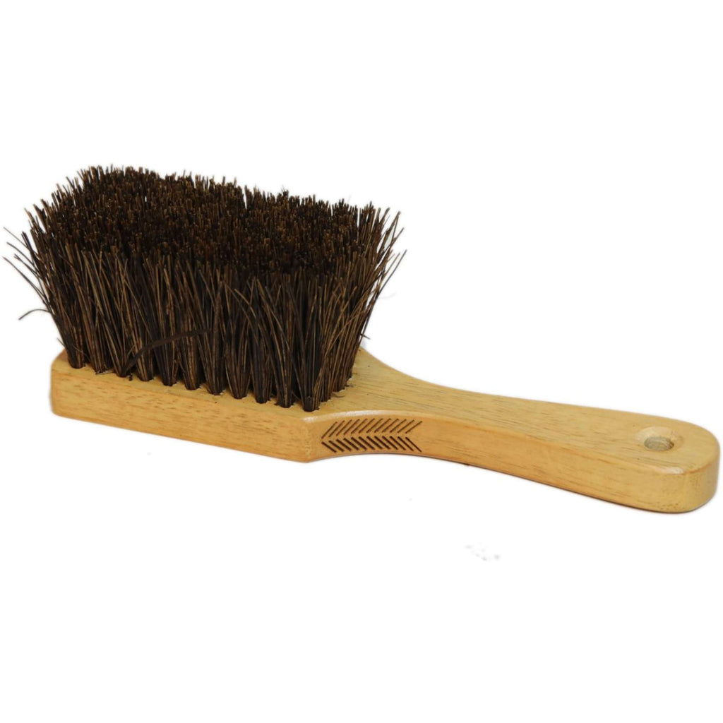 Grooming Deluxe by Kentucky Brosse à Sabots