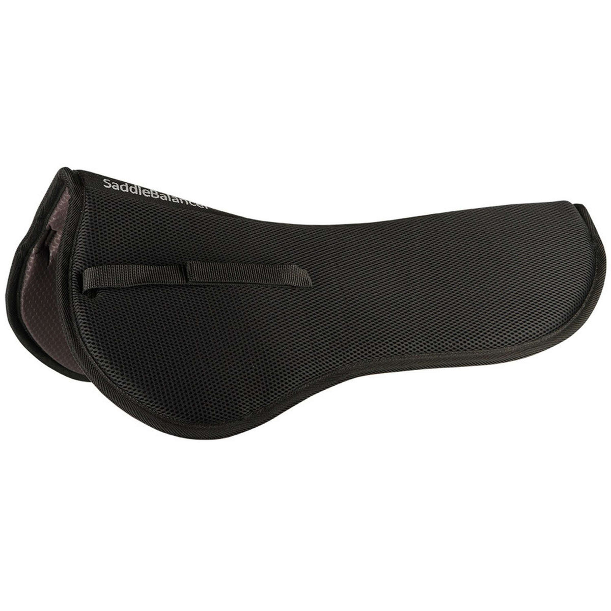 Harry's Horse Amortisseur de Selle All Purpose Noir