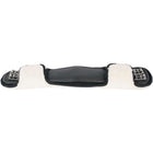 Harry's Horse Fourrure de Sangle Quickfix Blanc