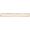 Harry's Horse Fourreau Muserolle Synthétique Beige