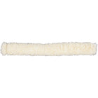 Harry's Horse Fourreau Muserolle Synthétique Beige