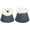 Harry's Horse Cloches d'Obstacles Flextrainer Marin