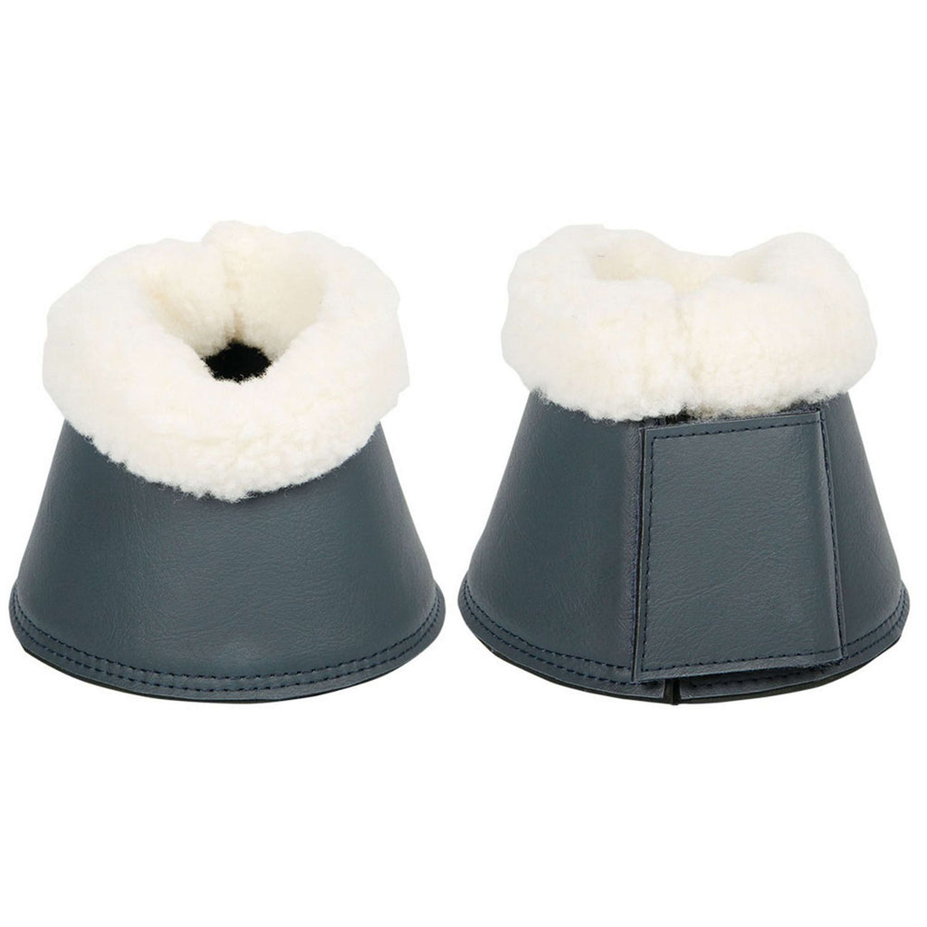 Harry's Horse Cloches d'Obstacles Flextrainer Marin