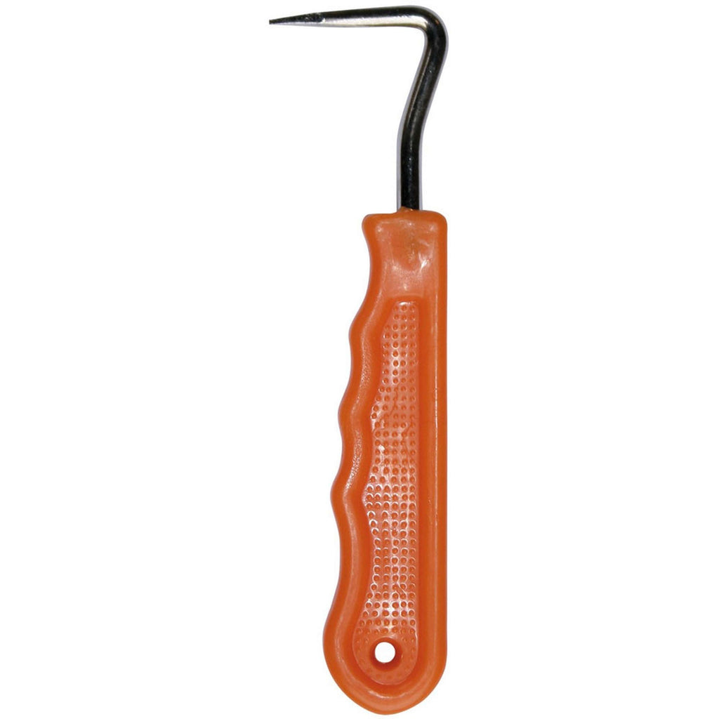 Harry's Horse Cure-Pied Orange