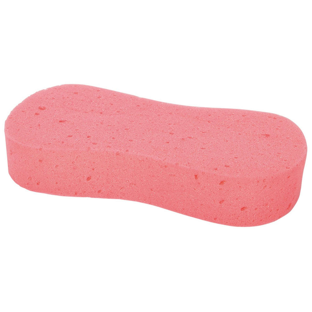 Harry's Horse Eponge Magic Sponge Rose