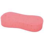 Harry's Horse Eponge Magic Sponge Rose