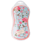 Harry's Horse Eponge Magic Sponge Rose