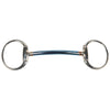 Harry's Horse Mors Droit Courbé Sweet Iron