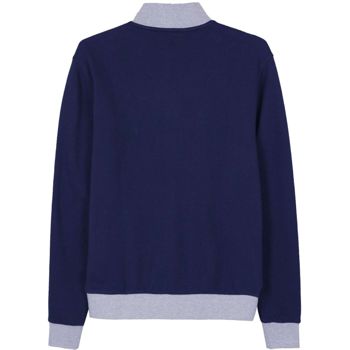 Harcour Sweater Stanley Marin