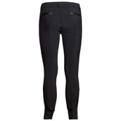 Harry's Horse Pantalon d'Équitation Liciano Grip Enfants Noir