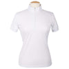 Harry's Horse T-shirt de Concours Brighton Enfants Blanc