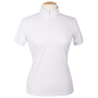 Harry's Horse T-shirt de Concours Brighton Enfants Blanc
