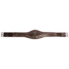 Harry's Horse Sangle Deluxe Marron