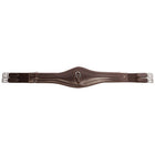 Harry's Horse Sangle Deluxe Marron