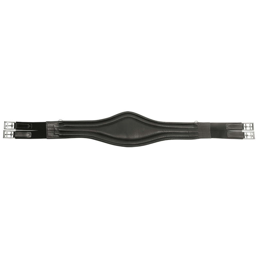 Harry's Horse Sangle Deluxe Noir