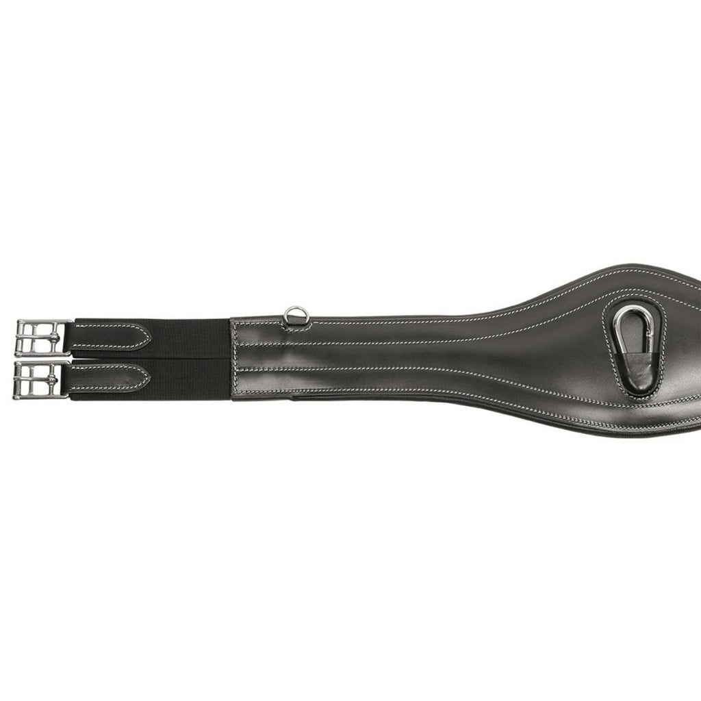 Harry's Horse Sangle Deluxe Noir