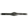 Harry's Horse Sangle Deluxe Noir