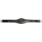 Harry's Horse Sangle Deluxe Noir