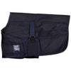 Harry's Horse Couverture pour Poulain Étable 100g Marin