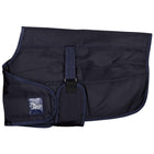 Harry's Horse Couverture pour Poulain Étable 100g Marin