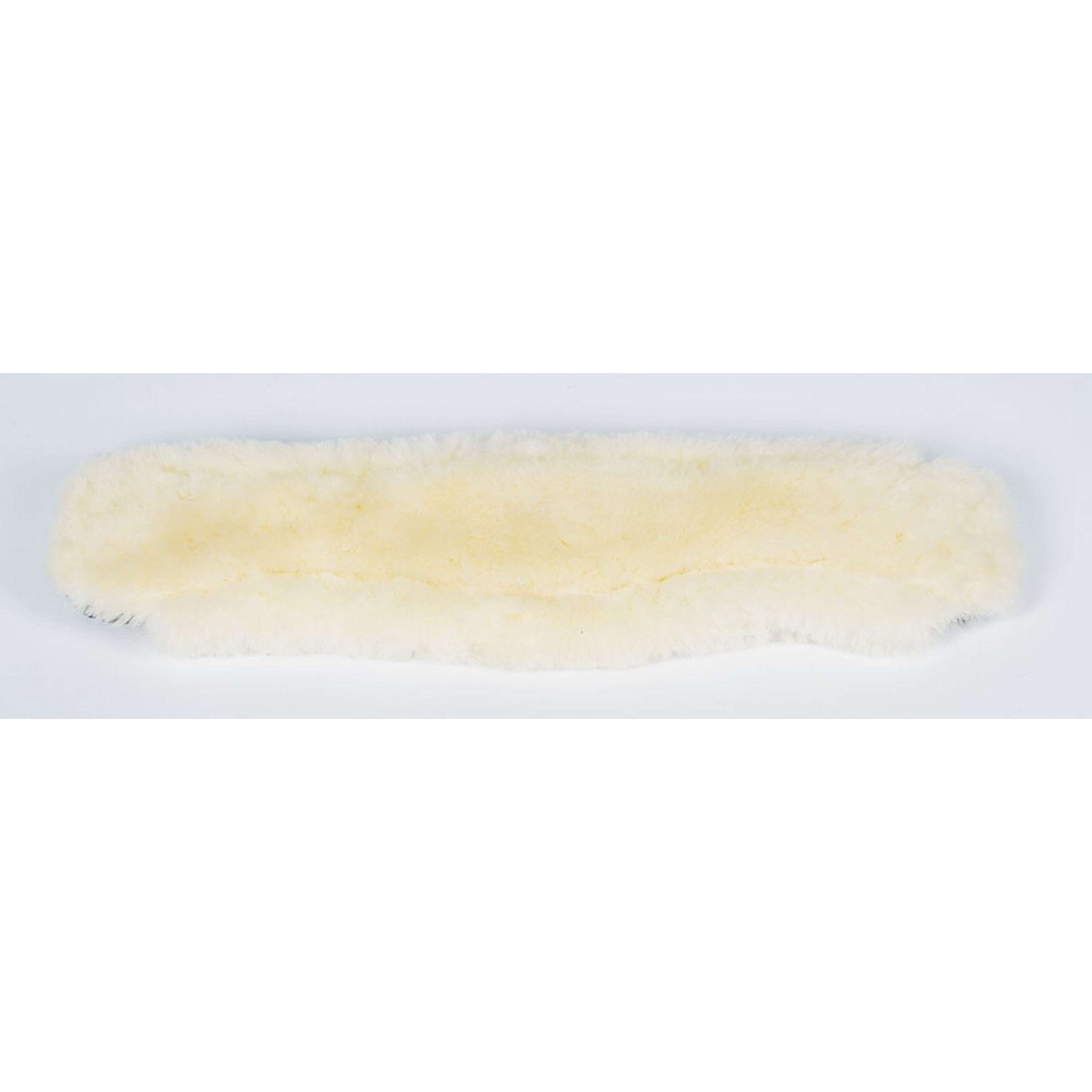 Harry's Horse Fourrure de Sangle Pro Merino Harry's Horse Fourrure de Sangle Pro Merino