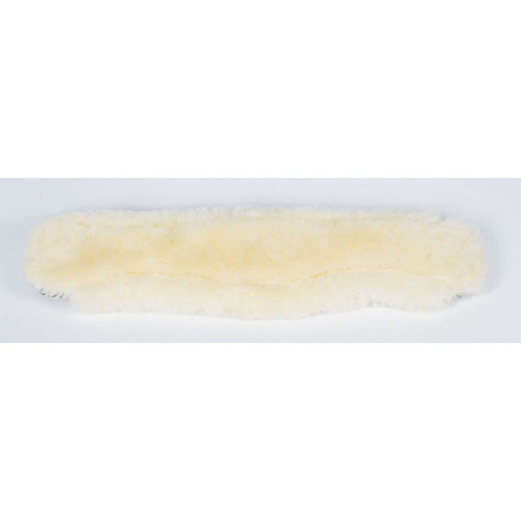 Harry's Horse Fourrure de Sangle Pro Merino