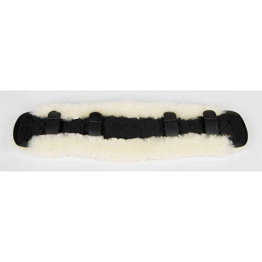 Harry's Horse Fourrure de Sangle Pro Merino