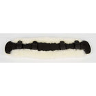 Harry's Horse Fourrure de Sangle Pro Merino
