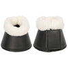 Harry's Horse Cloches d'Obstacles Flextrainer Noir