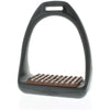 Compositi Étriers Reflex Marron/Marron