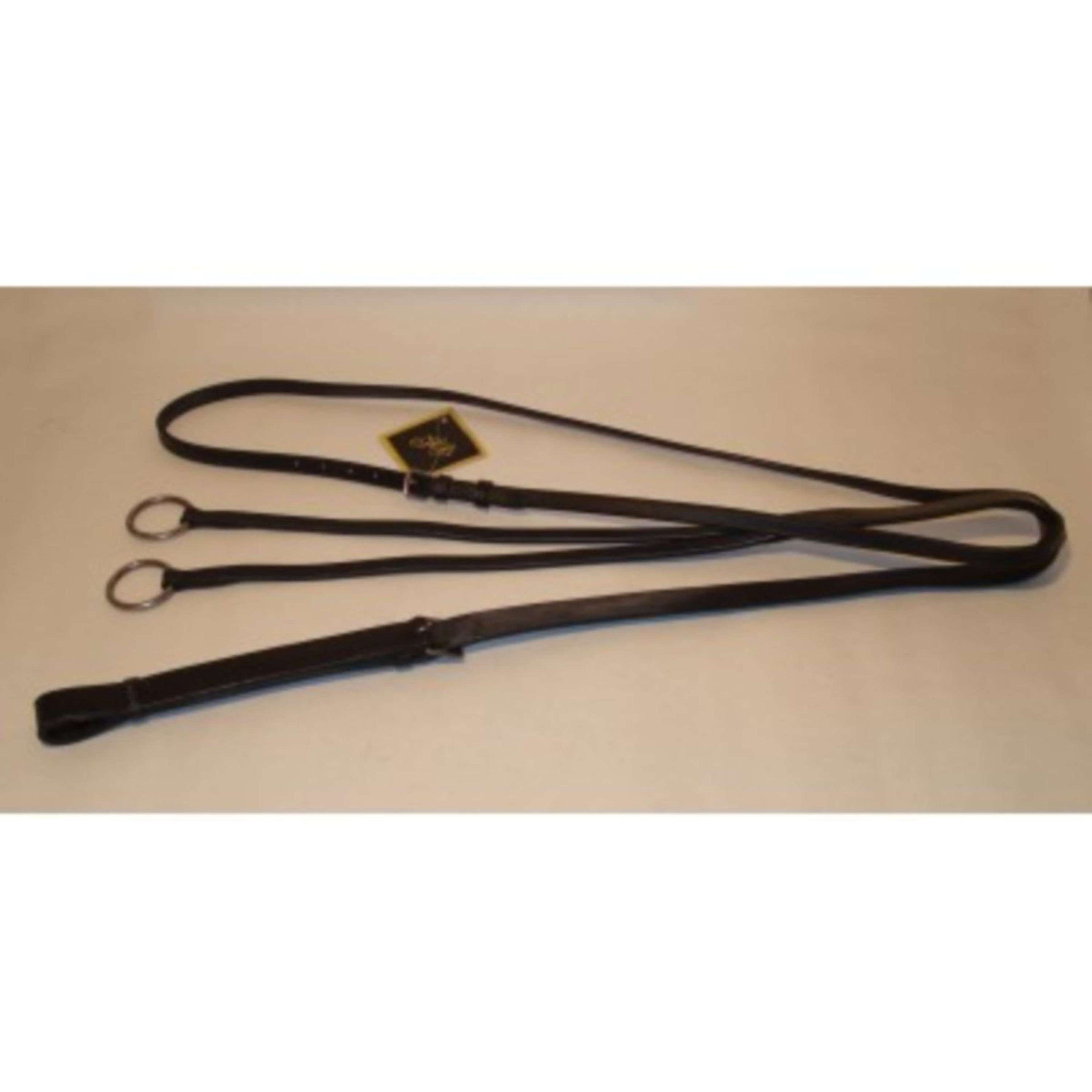 HB Martingale Leer Marron HB Martingale Leer Marron