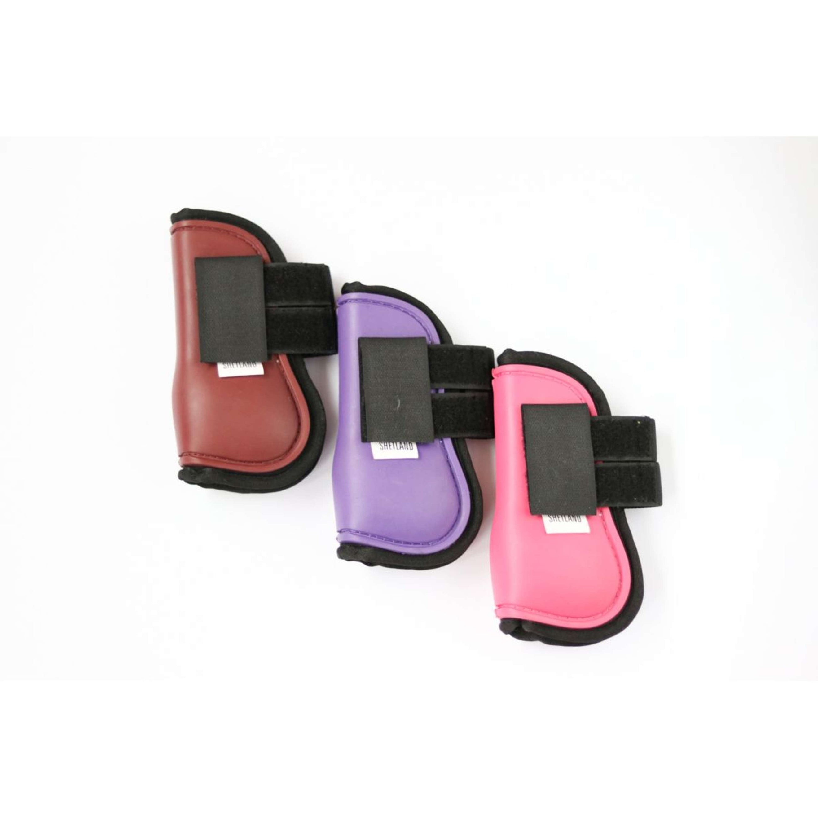 HB Protèges-Tendons Bordeaux HB Protèges-Tendons Bordeaux