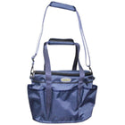 HB Trousse de Pansage Showtime Marin