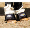HB Cloches d'Obstacles Gold Rush Little Sizes Noir