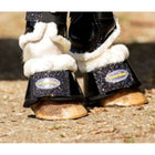 HB Cloches d'Obstacles Gold Rush Little Sizes Noir