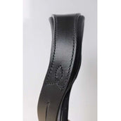 HB Showtime Pièce de Tête Anatomique Noir