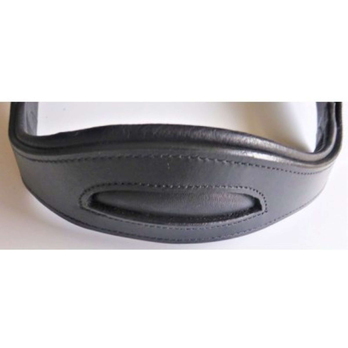 HB Showtime Pièce de Tête Anatomique Noir