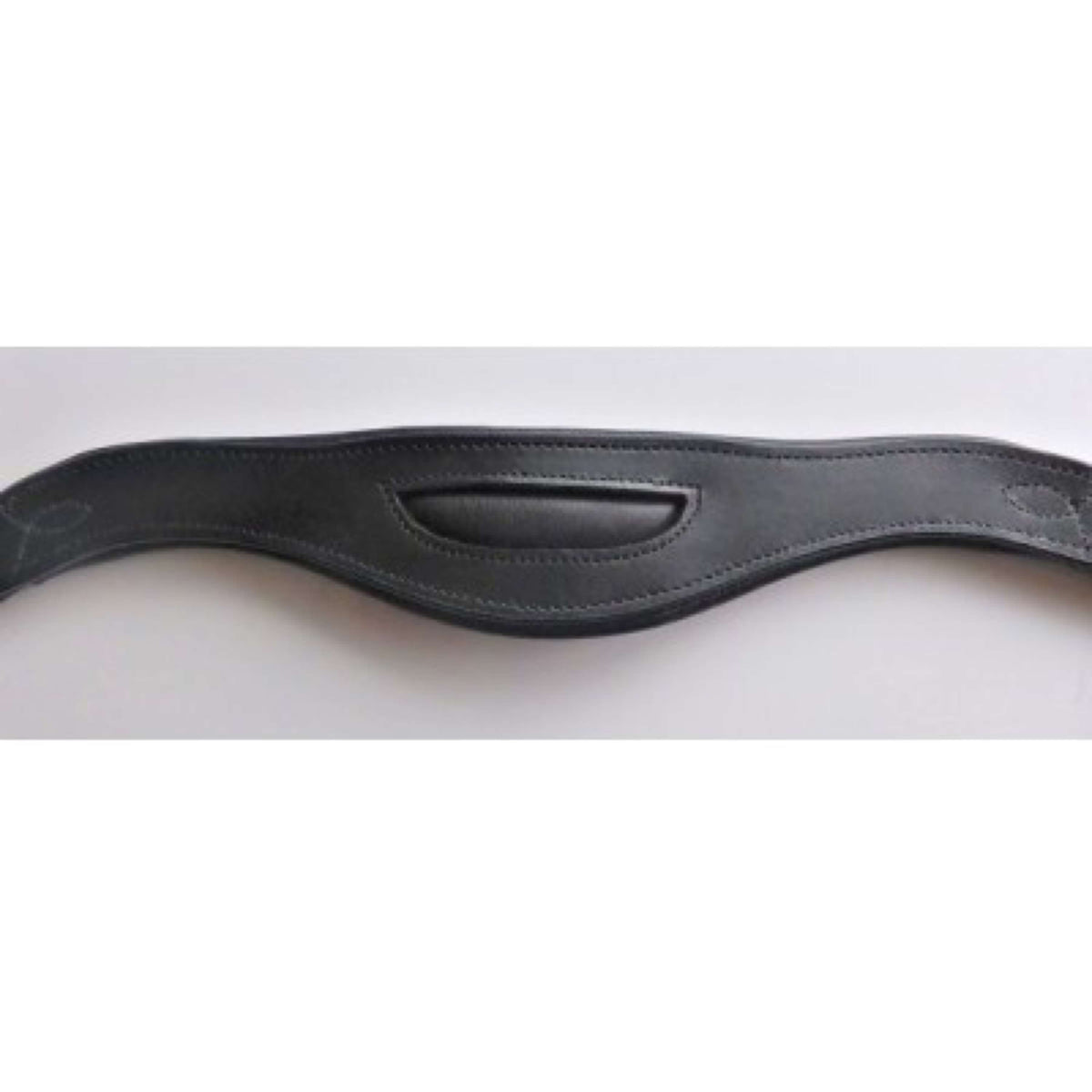 HB Showtime Pièce de Tête Anatomique Noir