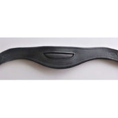 HB Showtime Pièce de Tête Anatomique Noir